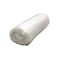 Thermwell Products Frost King 10 ft. W X 20 ft. L X 1 mil Plastic Drop Cloth 1 pk P211R - alternate 2